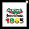 MR-cutoutcity-order26052021ha5-1972023111535.jpeg