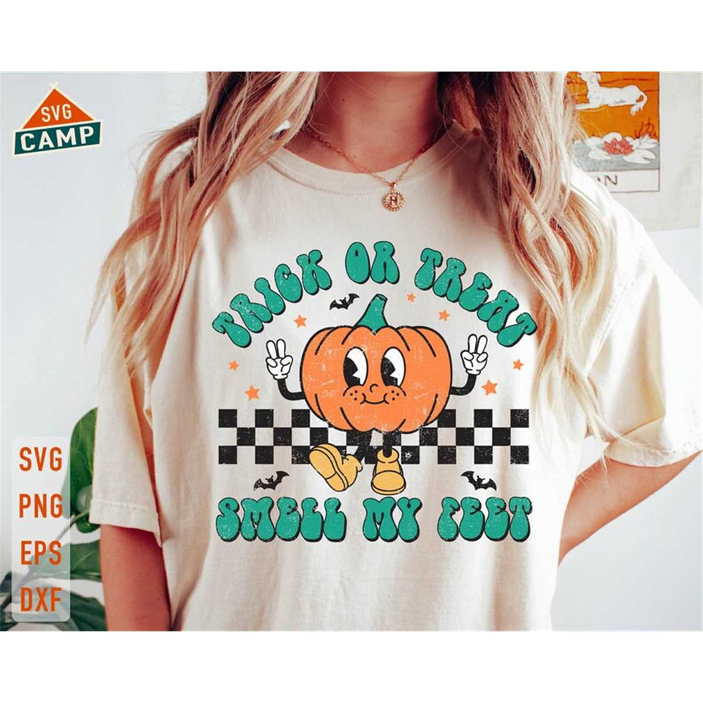 MR-1972023111622-trick-or-treat-smell-my-feet-svg-funny-halloween-svg-image-1.jpg