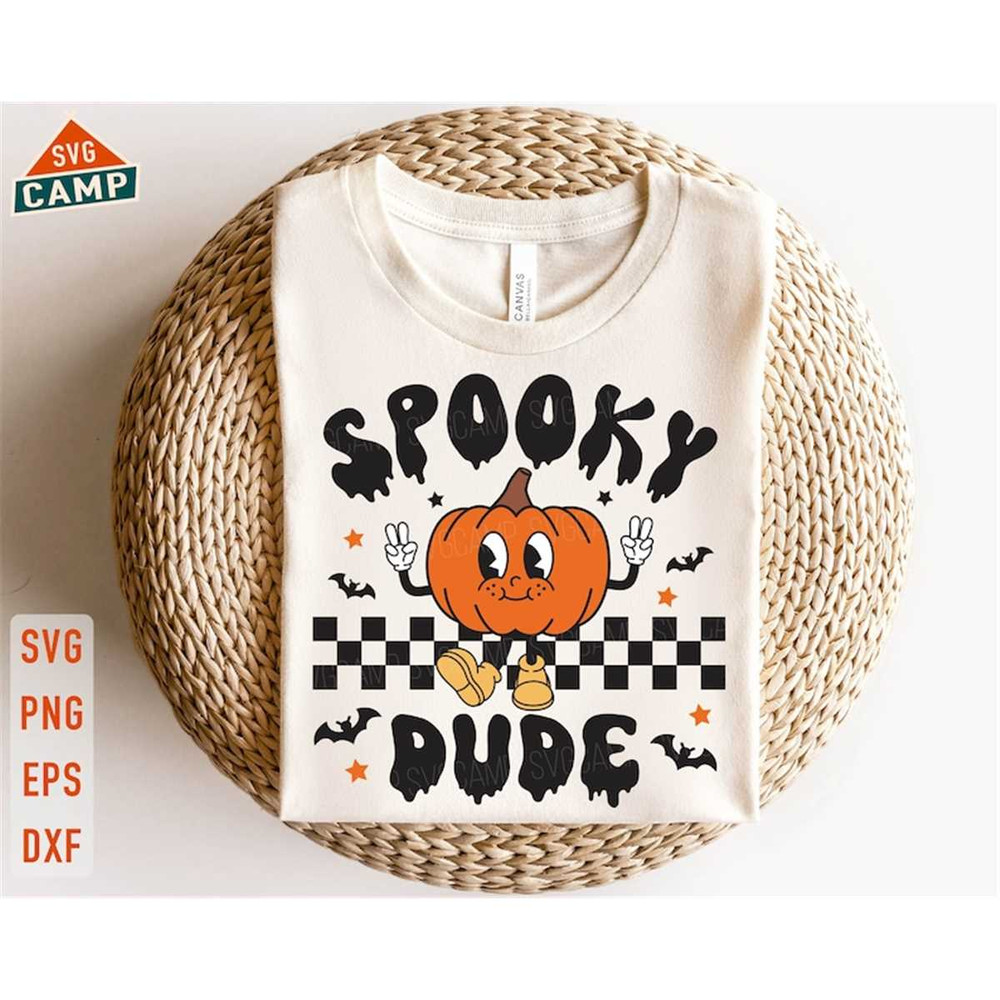 MR-1972023111715-spooky-dude-svg-boys-halloween-svg-spooky-svg-funny-image-1.jpg