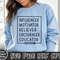 Educator SVG, Influencer Motivator Believer Encourager Educator SVG, Teacher Gift Svg, Teacher Shirt, Digital Download Png, Dxf, Eps Files - 2.jpg