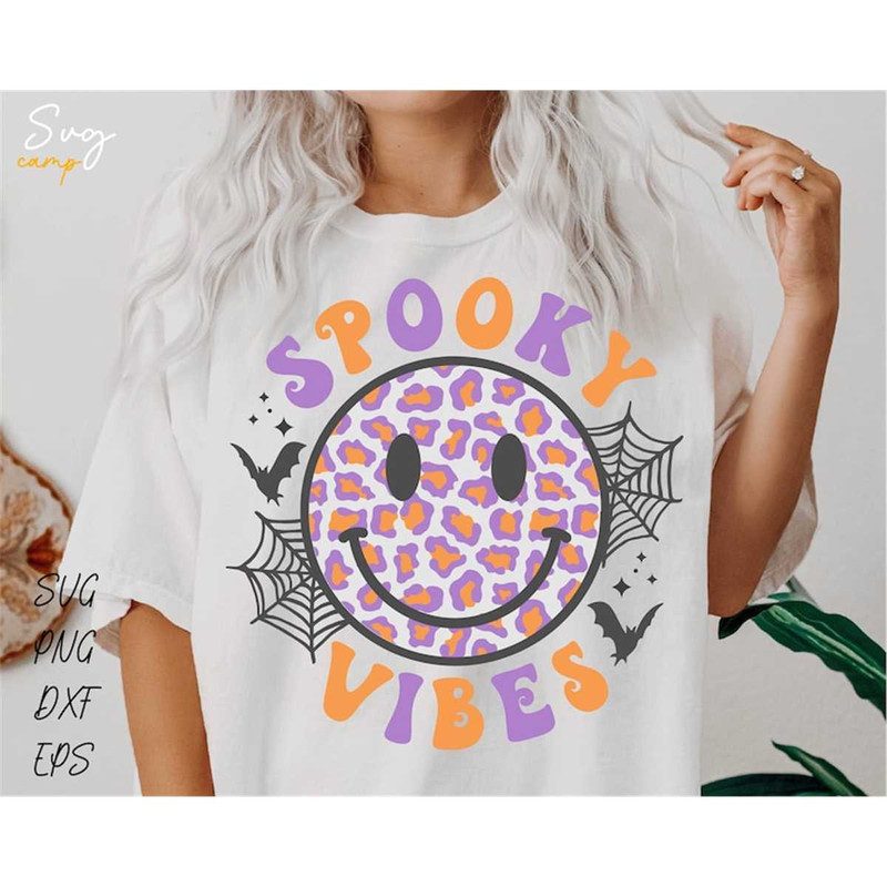 MR-1972023111742-spooky-vibes-smiley-svg-spooky-season-svg-groovy-halloween-image-1.jpg
