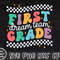 First Grade Dream Team Svg, 1st Grade Svg, First day of School Svg, 1st Grade Teacher, Back To School, Teacher Team, Digital Download Files - 3.jpg