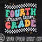 Fourth Grade Dream Team Svg, 4th Grade Svg, First day of School Svg, 4th Grade Teacher, Back To School, Teacher Team, Digital Download Files - 3.jpg