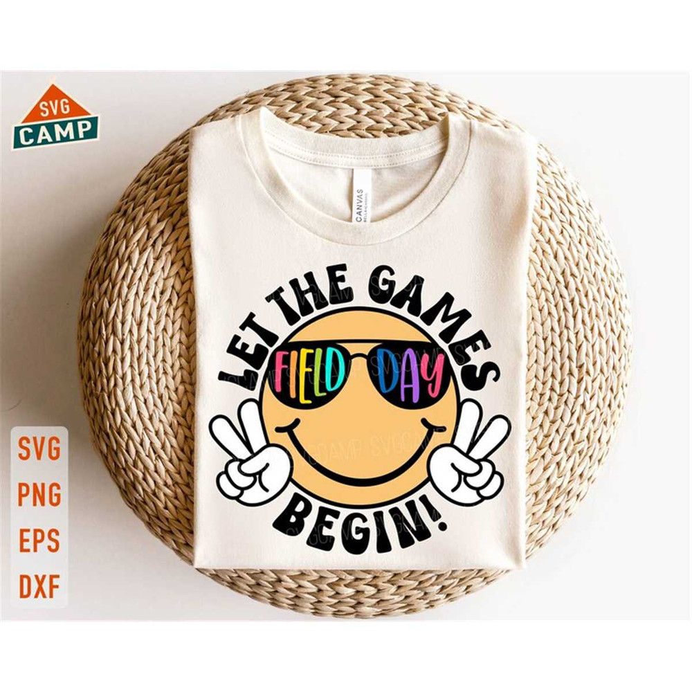 MR-1972023111832-let-the-games-begin-field-day-2023-svg-field-day-svg-field-image-1.jpg