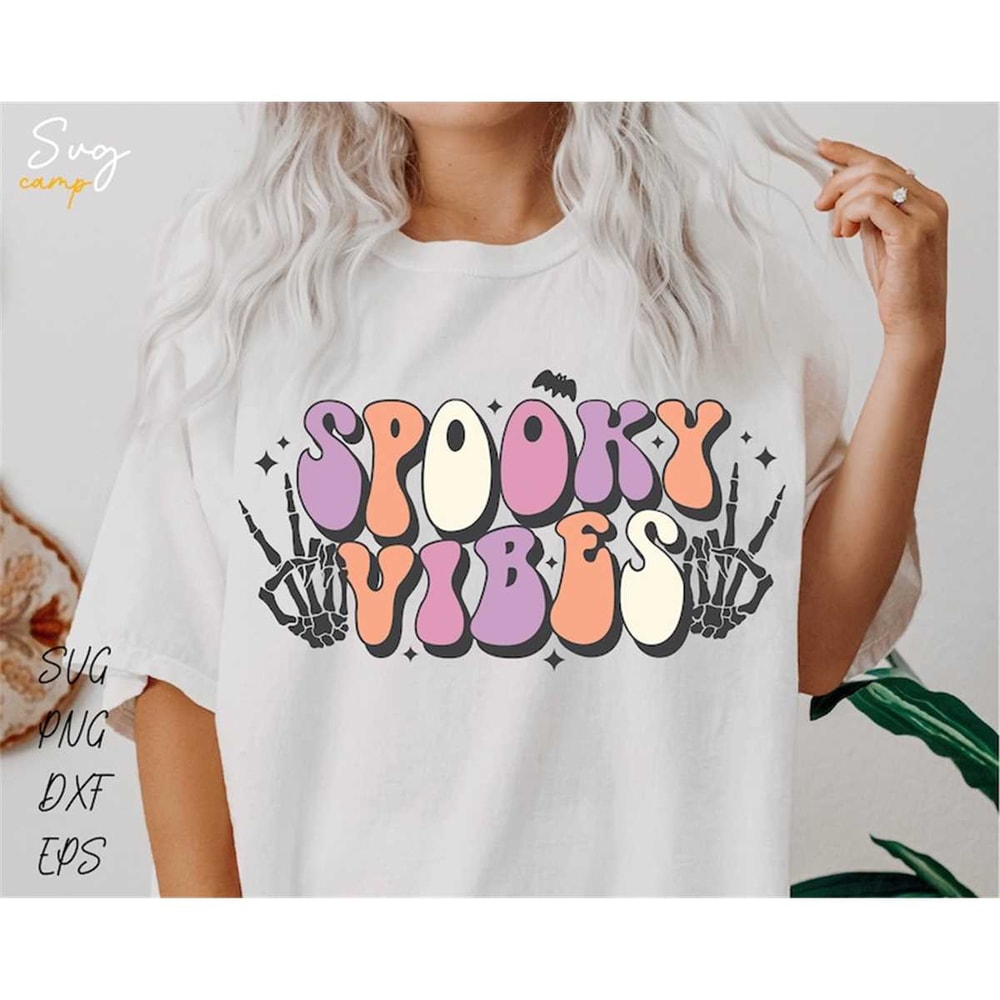 MR-1972023111835-spooky-vibes-svg-spooky-season-svg-retro-halloween-svg-fall-image-1.jpg