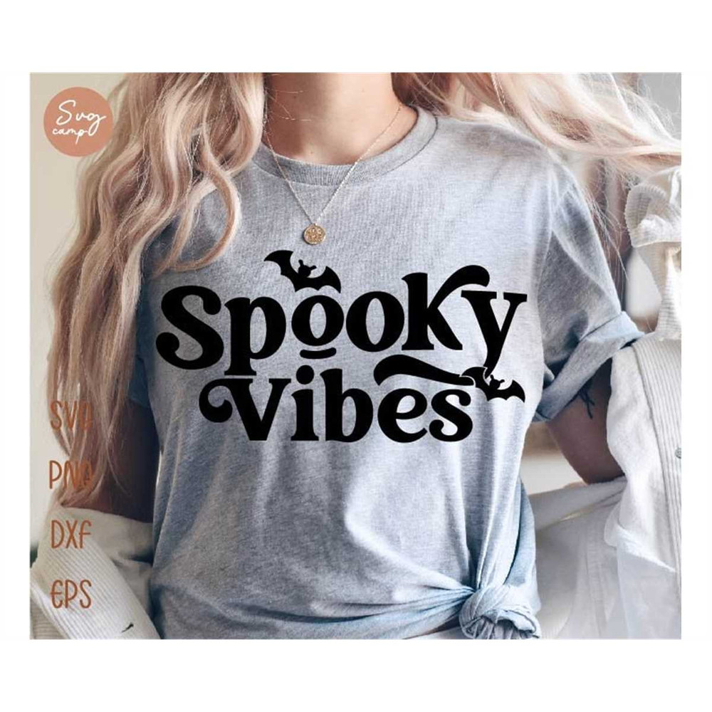 MR-1972023111928-spooky-vibes-svg-retro-halloween-svg-halloween-shirt-svg-image-1.jpg