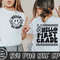 Hello First Grade Svg Png, Retro Back to School Svg Png, Back to School Shirt SVG, 1st Grade Vibes, First Grade Squad, Digital Download File - 5.jpg