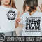 Hello Fifth Grade Svg Png, Retro Back to School Svg Png, Back to School Shirt SVG, 5th Grade Vibes, Fifth Grade Squad, Digital Download File - 5.jpg