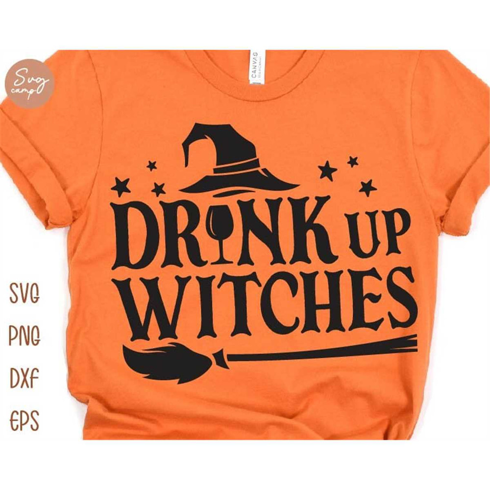 MR-1972023111957-drink-up-witches-svg-witch-halloween-svg-halloween-party-image-1.jpg