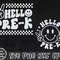 Hello Pre-K Svg Png, Retro Back to School Svg Png, Back to School Shirt Svg, Pre-K Vibes Svg, Pre-K Squad, Digital Download Dxf, Eps Files - 3.jpg