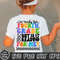 I'm Ready for Fourth Grade But is it Ready for Me Svg, 4th Grade Svg, First Day of School Svg, Back to School Png, Digital Download Dxf File - 2.jpg