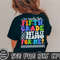 I'm Ready for Fifth Grade But is it Ready for Me Svg, 5th Grade Svg, First Day of School Svg, Back to School Png, Digital Download Dxf Files - 5.jpg