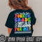I'm Ready for Fourth Grade But is it Ready for Me Svg, 4th Grade Svg, First Day of School Svg, Back to School Png, Digital Download Dxf File - 5.jpg