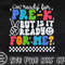 I'm Ready for Pre-K But is it Ready for Me Svg, Pre k Svg, First Day of School Svg, Back to School Png, Prek Svg, Digital Download Dxf Files - 3.jpg