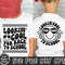 Lookin' Cool for Back to School SVG, First Day of School SVG, 1st Day of School, Retro School Boy Shirt, Digital Download Png, Dxf, Eps File - 1.jpg