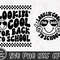 Lookin' Cool for Back to School SVG, First Day of School SVG, 1st Day of School, Retro School Boy Shirt, Digital Download Png, Dxf, Eps File - 4.jpg