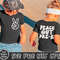 Peace Out Pre-k SVG PNG, Pre k Graduation Shirt SVG, Last Day of School Svg, End of School, Preschool, Digital Download Png, Dxf, Eps Files - 2.jpg