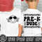 PreK Dude Svg, Pre-K Svg, Pre K Teacher Svg, Pre K Svg, Back To School Svg, Pre K Crew Svg, Kids Shirt, Digital Download Png, Dxf, Eps Files - 1.jpg