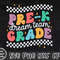 Pre K Dream Team Svg, Pre-K SVG, First day of School Svg, Pre K Grade Teacher, Back To School Svg, Teacher Team Shirt, Digital Download File - 3.jpg