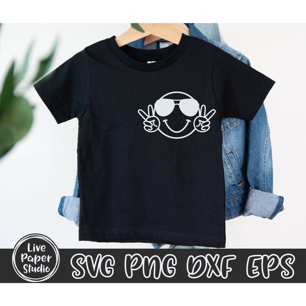 PreK Dude Svg, Pre-K Svg, Pre K Teacher Svg, Pre K Svg, Back To School Svg, Pre K Crew Svg, Kids Shirt, Digital Download Png, Dxf, Eps Files - 3.jpg