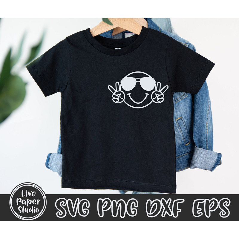 PreK Dude Svg, Pre-K Svg, Pre K Teacher Svg, Pre K Svg, Back To School Svg, Pre K Crew Svg, Kids Shirt, Digital Download Png, Dxf, Eps Files - 3.jpg