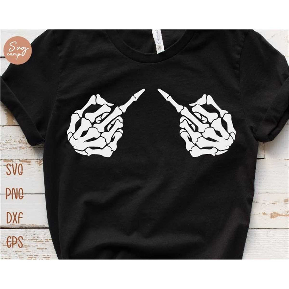 MR-1972023112240-skeleton-middle-finger-svg-skeleton-hands-svg-skull-skeleton-image-1.jpg