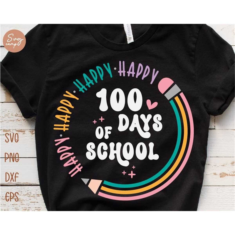 MR-1972023112422-happy-100-days-of-school-svg-100-days-of-school-svg-school-image-1.jpg