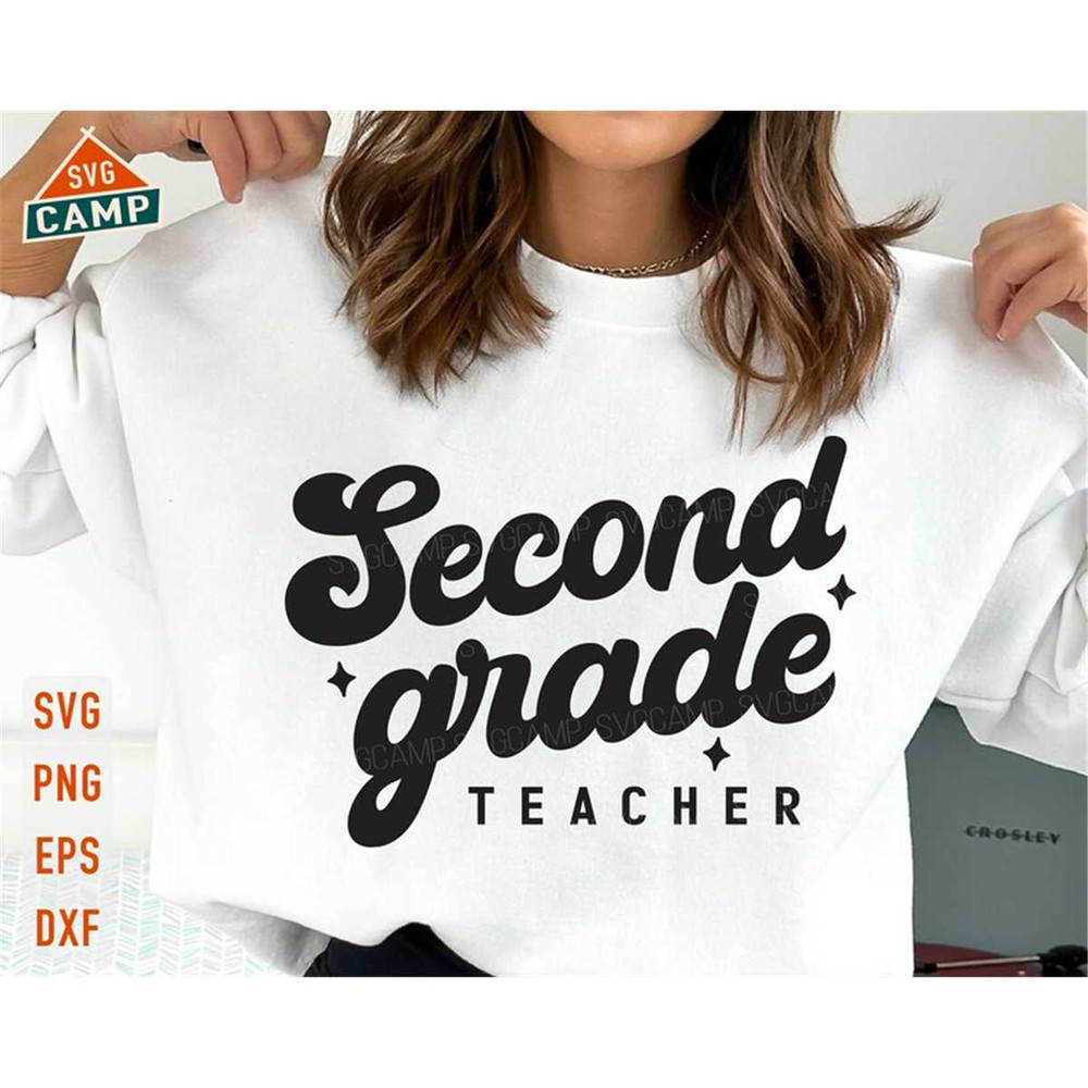 MR-1972023112444-second-grade-teacher-svg-2nd-grade-svg-first-day-of-school-image-1.jpg