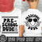 Retro Preschool Dude Svg, Preschool Svg, Preschool Teacher Svg, Back To School Svg, Preschool Crew Svg, Kids Shirt, Digital Download Files - 1.jpg