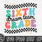 Sixth Grade Dream Team Svg, 6th Grade Svg, First day of School Svg, 6th Grade Teacher, Back To School, Teacher Team, Digital Download Files - 4.jpg