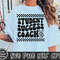 Student Success Coach Svg, Coach SVG File, Retro Back To School Svg, First day of School, Coach Shirt, Digital Download Png, Dxf, Eps Files - 2.jpg