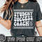Student Success Coach Svg, Coach SVG File, Retro Back To School Svg, First day of School, Coach Shirt, Digital Download Png, Dxf, Eps Files - 5.jpg