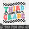 Third Grade Dream Team Svg, 3rd Grade Svg, First day of School Svg, 3rd Grade Teacher, Back To School, Teacher Team, Digital Download Files - 4.jpg