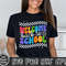 Welcome Back To School SVG, Teacher SVG, Retro 1st Day Of School Svg, Back To School Shirt, First Day of School, Digital Download Png Files - 5.jpg