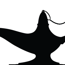 aladdin svg, princess jasmine svg, disney aladdin svg, princess jasmine cricut, aladdin cricut, instant download