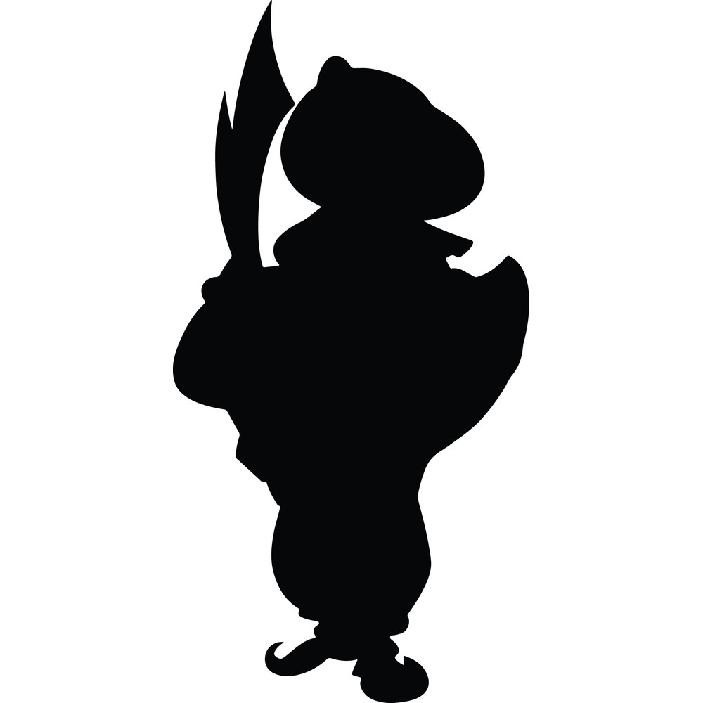aladin10.png