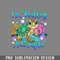 A10072368-Turtley Adorable PNG, Kids Sublimation Designs PNG, Turtle Kids PNG.jpg