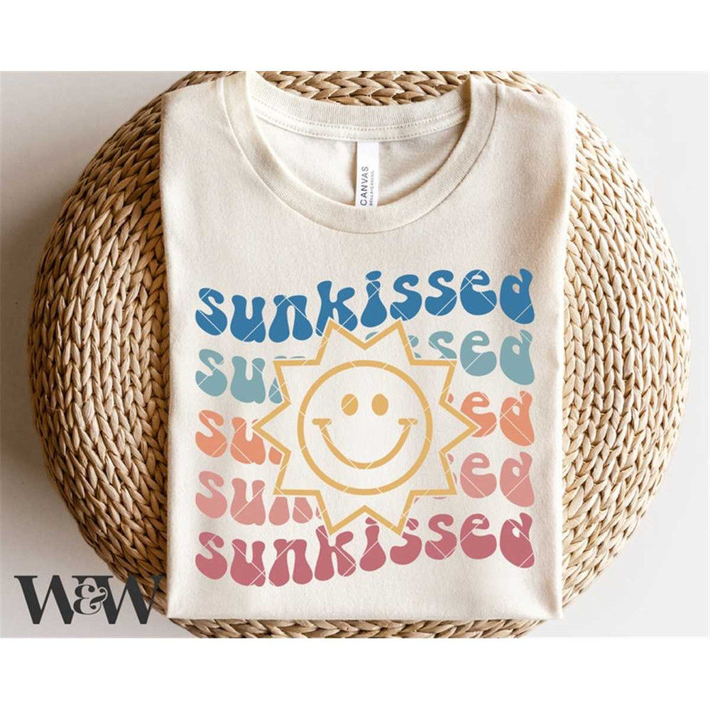 MR-1972023113825-sunkissed-svg-png-retro-summer-svg-happy-sun-svg-hello-image-1.jpg