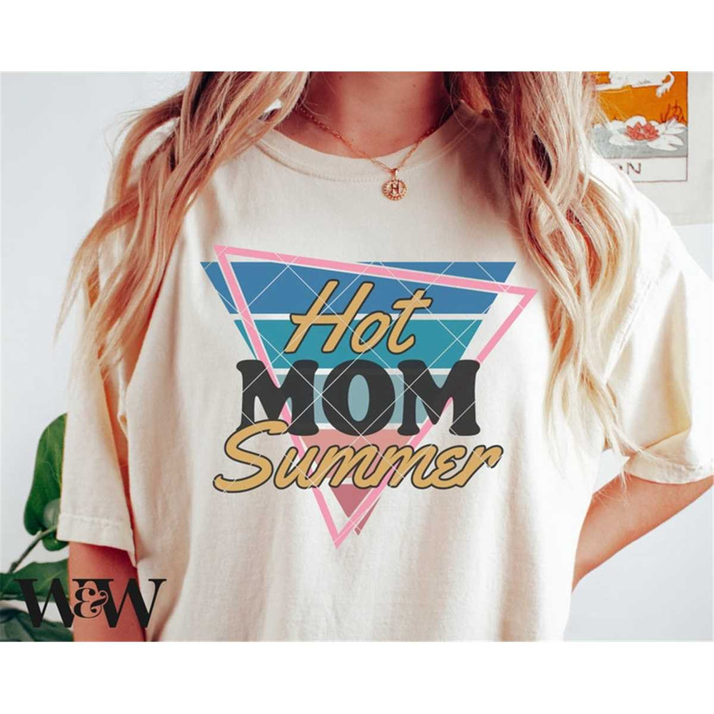 MR-1972023113848-hot-mom-summer-svg-png-vintage-summer-svg-retro-mom-shirt-image-1.jpg