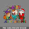A10072370-Hallothanksmas Sublimation PNG, Thanks Giving PNG.jpg