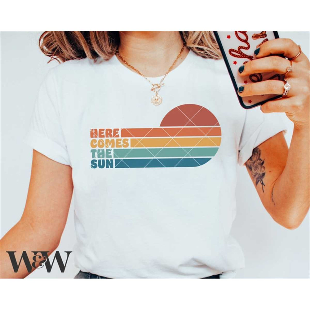 MR-1972023113914-here-comes-the-sun-svg-retro-summer-svg-summer-shirt-svg-image-1.jpg