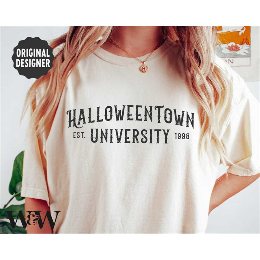 MR-1972023113936-halloweentown-university-svg-png-halloween-svg-halloween-image-1.jpg