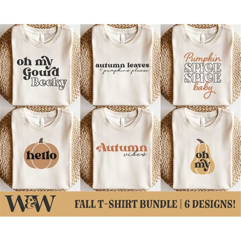 MR-1972023114131-fall-t-shirt-svg-bundle-fall-svg-bundle-autumn-svg-bundle-image-1.jpg