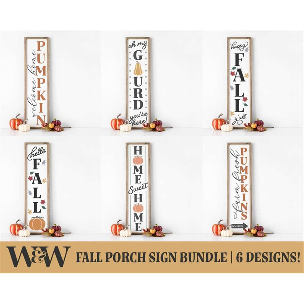 MR-1972023114153-fall-porch-sign-svg-bundle-fall-vertical-sign-svg-autumn-image-1.jpg