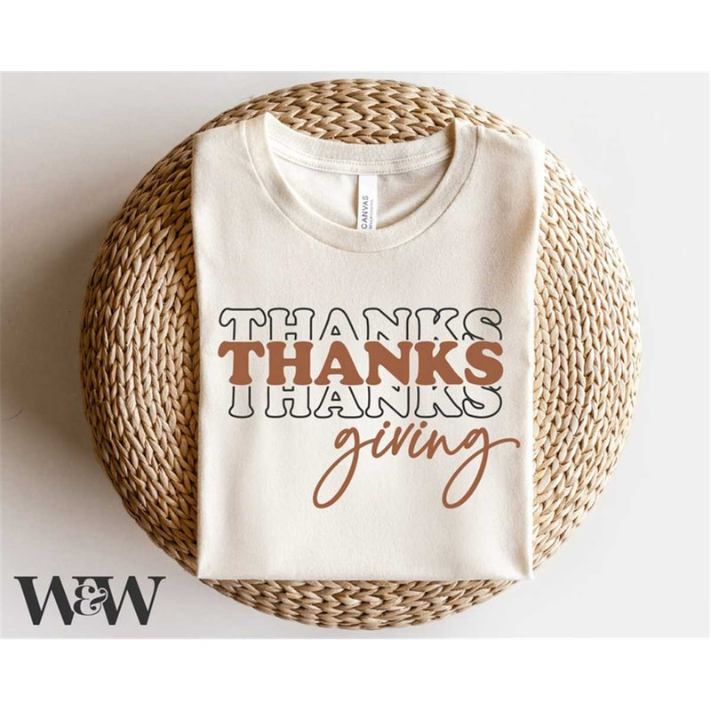 MR-197202311435-thanks-thanks-thanks-giving-svg-thanksgiving-shirt-svg-image-1.jpg