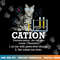 Cation - Funny Chemistry Humor Science Teacher Cat Pun  png, sublimation copy.jpg