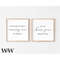 MR-1972023114443-why-would-you-wanna-marry-me-anyhow-svg-so-i-can-kiss-you-image-1.jpg