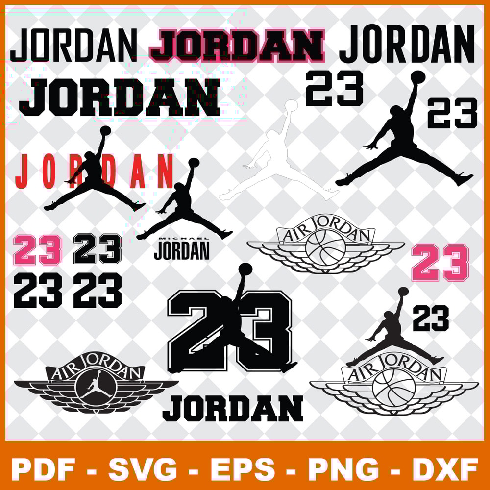 mockup jordan23.jpg