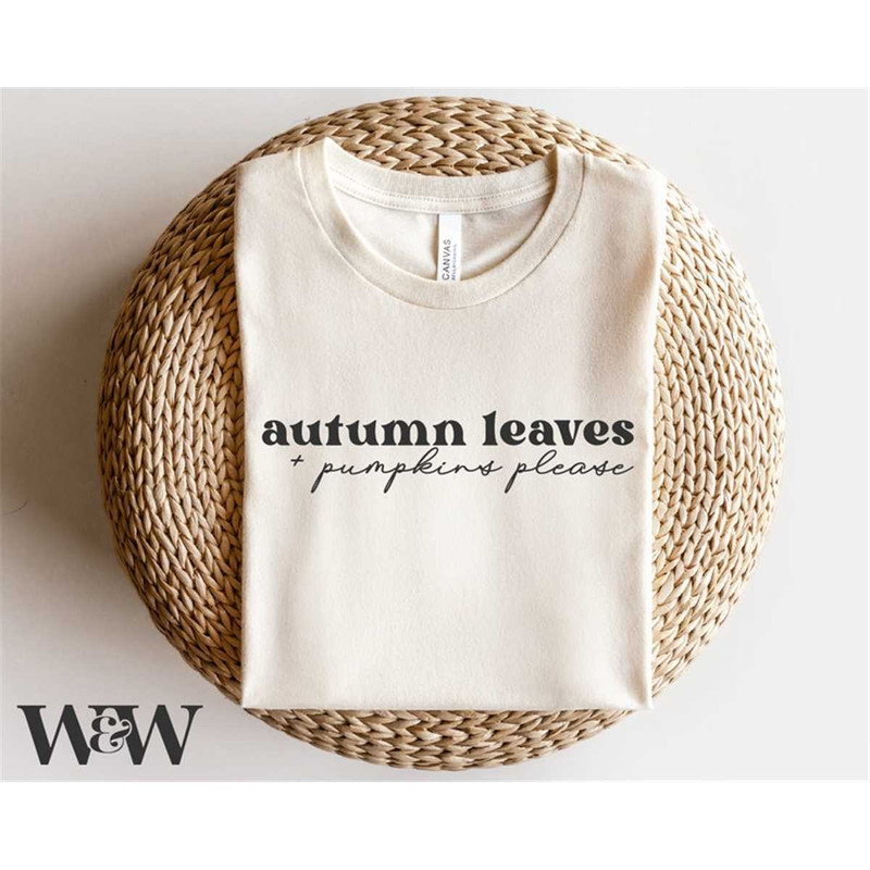 MR-1972023114532-autumn-leaves-pumpkins-please-svg-fall-svg-autumn-svg-image-1.jpg