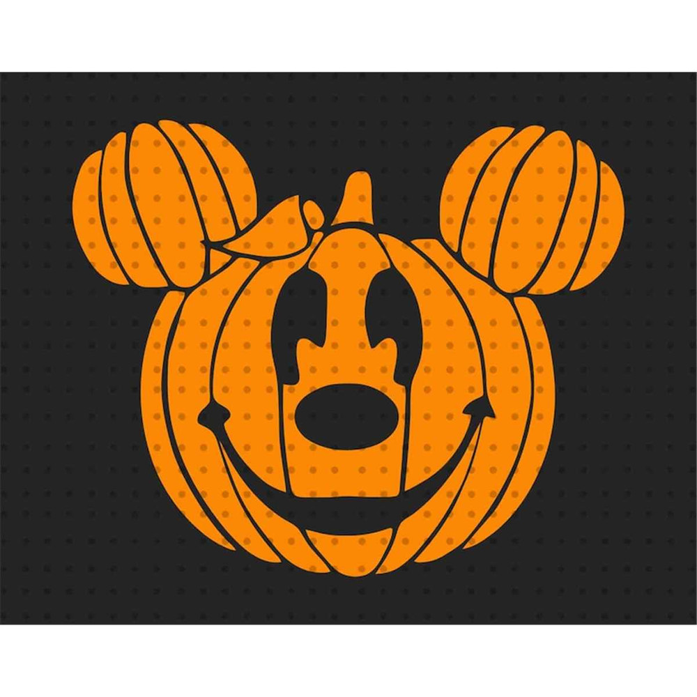 MR-1972023114735-halloween-mouse-head-pumpkin-svg-spooky-vibes-svg-mouse-image-1.jpg